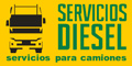 Servicios Diesel para Camiones
