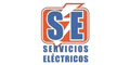 Servicios Electricos