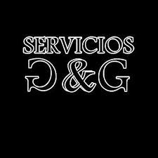 SERVICIOS GYG