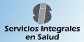 Servicios Integrales de Salud