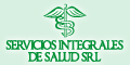 Servicios Integrales de Salud SRL