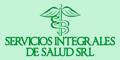 Servicios Integrales de Salud SRL