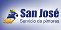 Servicios Integrales San Jose SRL