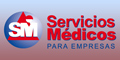 Servicios Medicos para Empresas