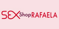 Sex Shop Rafaela