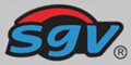 Sgv