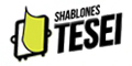 Shablones Tesei