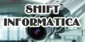 Shift Informatica