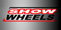Show Wheels
