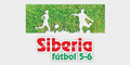 Siberia Futbol