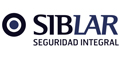 Siblar - Seguridad Integral