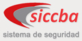 Siccba Sistemas de Seguridad