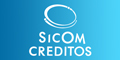 Sicom Creditos