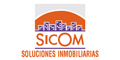 Sicom - Soluciones Inmobiliarias