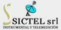 Sictel SRL