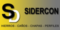 Sidercon