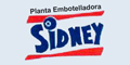 Sidney - Hijos de Egidio Benedetti SRL