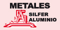 Silfer Aluminio