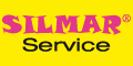 Silmar Service