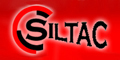 Siltac SRL