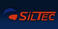 Siltec - Silos - Norias - Mecanizaciones - Celdas - Aireaciones