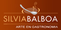 Silvia Balboa Catering