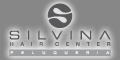 Silvina Hair Center