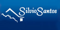 Silvio Santos - Negocios Inmobiliarios