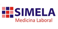 Simela - Medicina Laboral