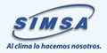 Simsa Aire Acondicionado SRL