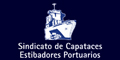 Sindicato de Capataces - Estibadores  Portuarios