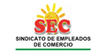 Sindicato de Empleados de Comercio