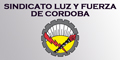 Sindicato de Luz y Fuerza de Cordoba