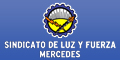 Sindicato de Luz y Fuerza de Mercedes - Buenos Aires de Seccional la Plata
