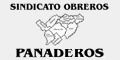 Sindicato de Obreros Panaderos Filial Azul - Olavarria