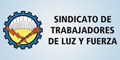 Sindicato de Trabajadores de  Luz y Fuerza