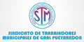 Sindicato de Trabajadores Municipales de Gral Pueyrredon