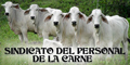 Sindicato del Personal de la Carne