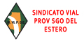 Sindicato Vial Prov Sgo del Estero