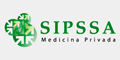 Sipssa - Medicina Privada