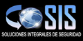 Sis Alarmas - Soluciones Integrales de Seguridad