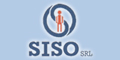 Siso SRL - Salud - Servicio Integral