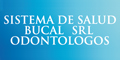 Sistema de Salud Bucal SRL - Odontologos