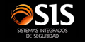 Sistemas Integrados de Seguridad