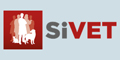 Sivet - Sanatorio Integral Veterinario