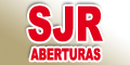 Sjr Aberturas