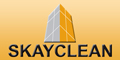 Skayclean - Empresa de Limpieza y Mantenimiento