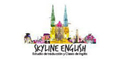 Skyline English