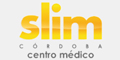 Slim Center Cordoba