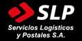 Slp - Servicios Logisticos y Postales